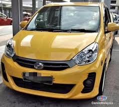 Oleh itu, selepas kereta anda diinsuranskan, anda masih perlu membuat bayaran untuk cukai jalan sebelum kereta. Perodua Myvi 1 5 Se Auto Sambung Bayar Car Continue Loan Automatic 2013 For Sale Carsinmalaysia Com Mobile 21915