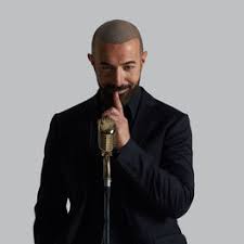 Cengiz Imren Albums Nummers Afspeellijsten Luister Op Deezer
