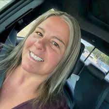 New item : Grilled Chicken Greek Salad: lettuce, red onion, feta, craisins  (optional) bacon and cucumbers.