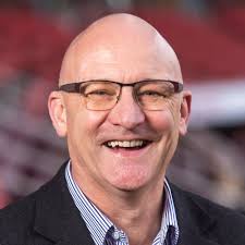 Accordant Partners- Unlocking Your Business Success