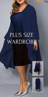 Maybe You Don T Like Me But I Am Very Satisfied With Myself Plussize Vestidos Estilosos Vestidos Moda Evangelica