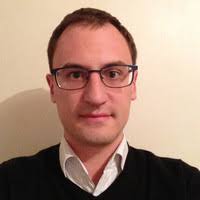 300+ profils pour “Fabris”