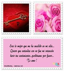 Carteles De Amor Para Mi Esposa Enojada Imagenes Gratis Mejores Mensajes De Buenas Noches Mensajes De Desamor Mensajes De Amor