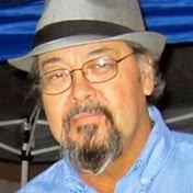 Abarca Family Obituaries