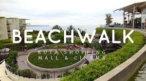 Kami sedia filem terbaru sampai dengan yang lawas 90'an yang sudah bersubtitle indonesia. Beachwalk Bali Kuta Shopping Mall And Cinema Xxi Smell Like Home