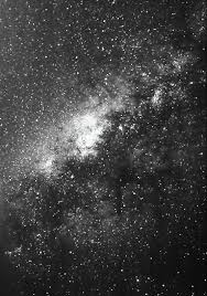 Black And White Galaxy Hd Milky Way Galaxy Black And White Galaxy Drawings Black And White Drawing