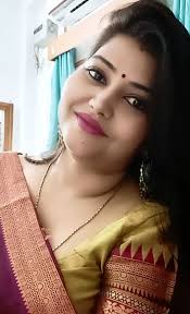 A very good morning to all ❤️. 06nAi Spend life with who makes you happy,  not who you have youhavetoimpress to impress. -Bob Marley