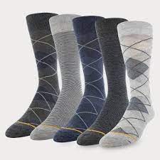 4.7 out of 5 stars 13,527. Gold Toe Socks Target