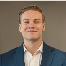 The past few months have been incredibly fulfilling! While I still have a  few classes left before officially earning my MBA, I was able to walk in  the graduation ceremony with my