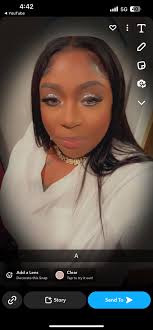 Shanell Harris (@shanell.mays2) • Facebook