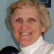 Atkinson Coaching and Consulting