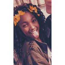 Profile for India Satterfield