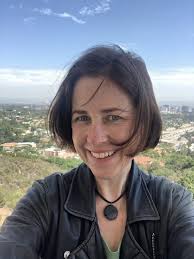 VR could reduce NHS waiting lists at all levels"