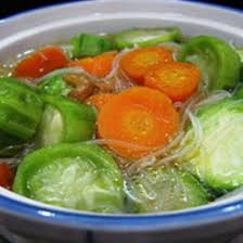 Check spelling or type a new query. Resep Masak Sayur Gambas Resep Masakan Makanan Terkini Resep Minuman Viral Resep Enak Lezat Mudah Murah