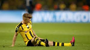 Puma look set to launch their first assault on the new decade by dropping their next future 5.1 colourway in the coming days. Borussia Dortmund Winger Marco Reus Ruled Out Of Bayern Munich Match
