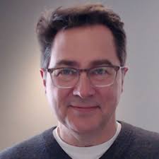 The Future of Pro Audio: Intelligent Automation & Intuitive UI/UX