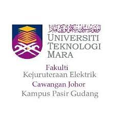 Kafe 4 fakulti kejuruteraan elektrik uitm shah alam シャー・アラム •. Fakulti Kejuruteraan Elektrik Uitm Pasir Gudang Fkeuitmpg ë‹˜ íŠ¸ìœ„í„°