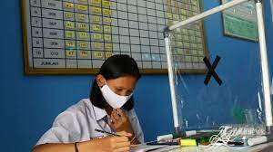 Berikut akan dibahas kunci jawaban tema 3 kelas 4 halaman 47 48 49 50 52. Kunci Jawaban Tema 3 Kelas 4 Halaman 48 49 50 51 52 Subtema 2 Tahukah Kamu Manfaat Kupu Kupu Tribunnews Com Mobile