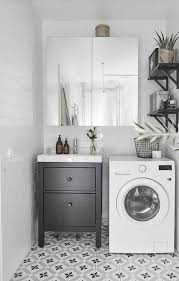 бюджетный стены в ванной под покраску с переходом на плитку Pin By Amanda Bell On H O M E Home Appliances Dream House Home