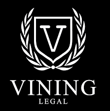 Indiana law allows you to serve your spouse via certified mail, private process server, or. Indiana Divorce Lawyer Indianapolis Family Law Attorney Vining Legal Llc