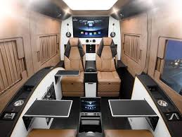 Pin On Mercedes Benz Interiors