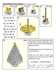 Pin On Laser Cutting