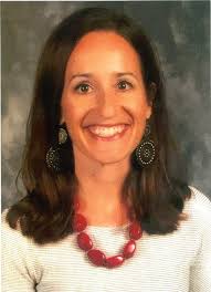 Dr. Kari Anne Morris Carr