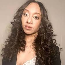 The Ethically Immoral Podcast