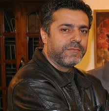 ART.Ali Alo (@ALIALO.ART) • Facebook