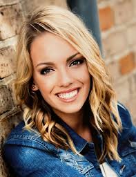 Obituary information for Madeline "Maddie" Lee Miller