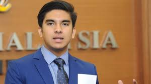 Saya percaya dalam sidang akhbar (pada masa itu), ketua jurulatih (aidil sharin sahak) menjawab dengan profesional. Parlimen Isu Doping Hancur Sukan Negara Syed Saddiq Malaysia Aktif