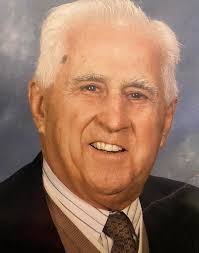 Contributions to the tribute of Joseph C. Martini