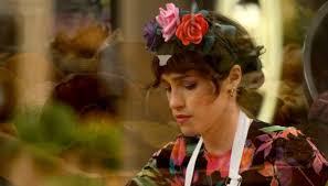 11 de mayo, 2021 | 00.16. Cande Vetrano Recordo A Casi Angeles