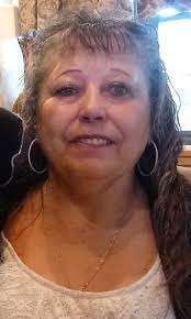 Charlene Trujillo Obituary December 26, 2021