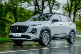 Housing starts dropped 5.1% to a seasonally adjusted. World November 2020 Market Fall Thins To 2 1 Best Selling Cars Blog