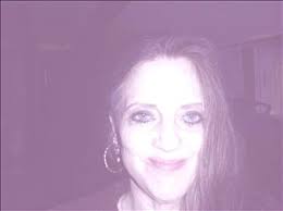 Wilhelmina Petkovich Obituary (2008)