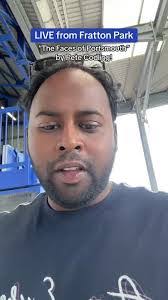 Alex Duggan's Instagram, Twitter & Facebook