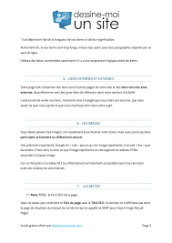 Le titre rncp permet de savoir si une formation est reconnue par l'etat, et si elle est adaptée au marché de l'emploi. Pdf Telecharger Titre D Acces Externe C Est Quoi Gratuit Pdf Pdfprof Com