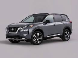 Which trim level offers the engine and towing power you need to get the job done in nampa? 2020 Nissan Rogue Engine Specs Towing Capabilities 94 Nissan