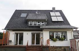 Durch optimierte wärmedämmung neue fenster oder erneuerung der heizung den standard kfw. Komplettsanierung Zweifamilienhaus In Rulle Zu Kfw 85 Haus Gemacht Modernisierungsportal Fur Den Landkreis Osnabruck