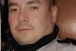 Texas Chief of Police, Firefighter Son Among 5 Dead in Traffic Collision