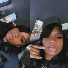 Savannah Nevada Johnson