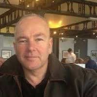 100+ "Phil Bowen" profiles