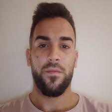 ASOC. ARAGONESA DEL DEPORTE LABORAL Y DE EMPRESAS