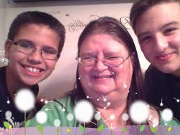 Henry Fitz, Obituary (1961