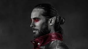 Morbius 2020 Morbius 2020 Movie Wallpapers Hd 4k Morbius 2020 Movie Wallpapers Morbius 2020 4k Wall In 2020 Free Movies Online New Movies To Watch Full Movies Online