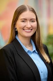 Meet The People Behind TDSL