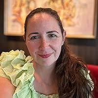 UnSlut: A Diary and a Memoir by Emily Lindin