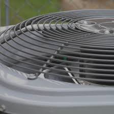 Assuming 60% of the total on time compressor unit is on. How Long Should It Take My Ac To Cool My House