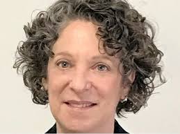 Peekskill IDA Elects Deborah Post as Chairperson